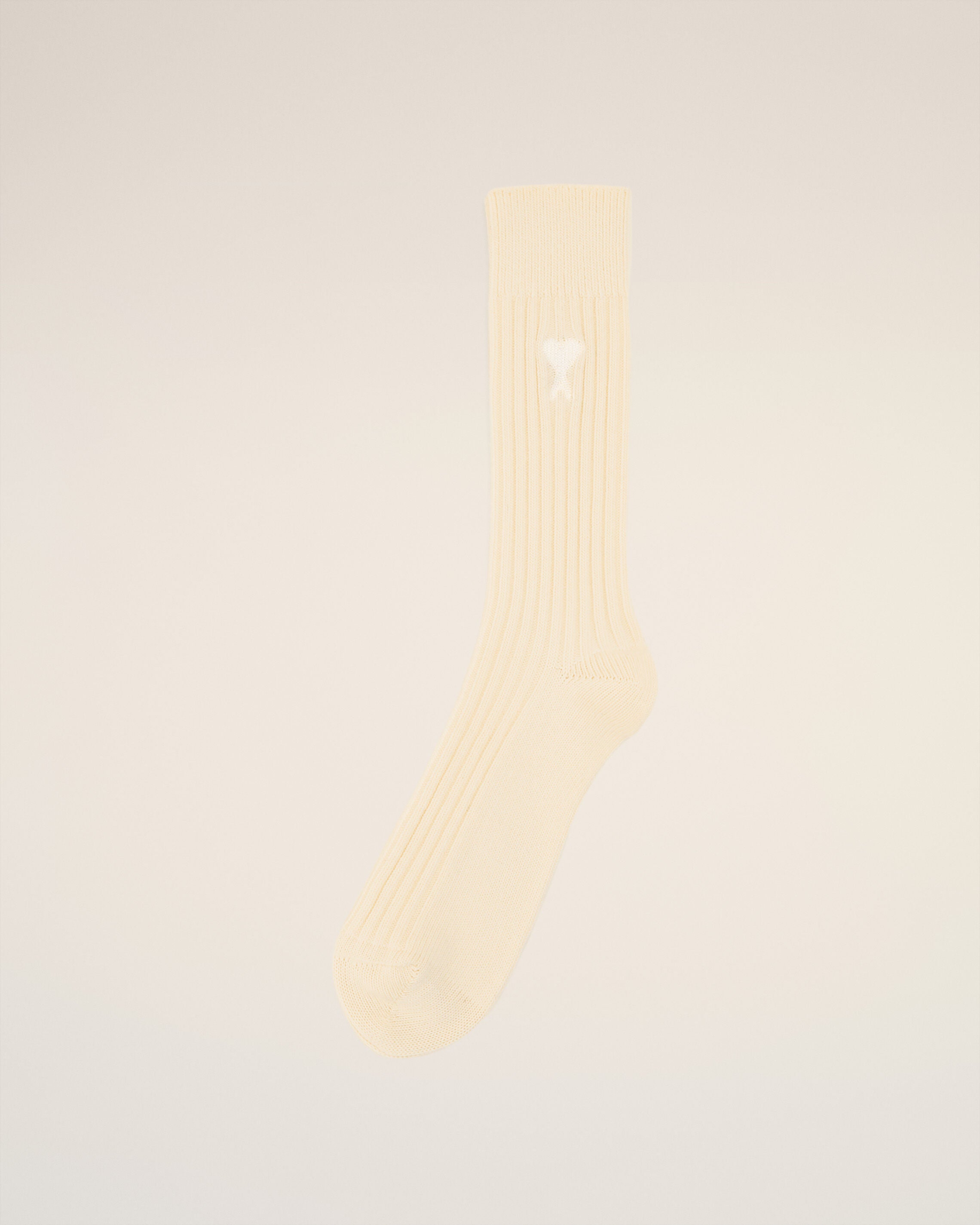 Men's designer socks & luxury essentials | Ami Paris US