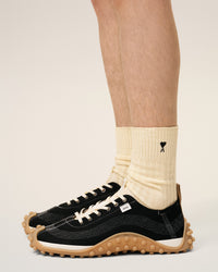 USC611.AK0007.971_H_2