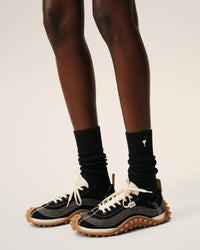 USC611.AK0007.A148_F_4