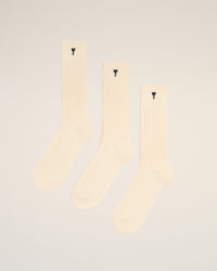 USC611.AK0007.150_H_1