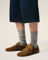 USC611.AK0007.A148_H_3