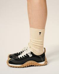 USC611.AK0007.971_F_2