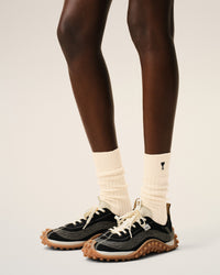 USC611.AK0007.150_F_2