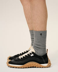 USC611.AK0007.971_H_3