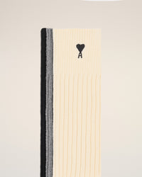 USC611.AK0007.A148_F_5