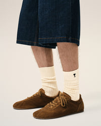 USC611.AK0007.A148_H_2