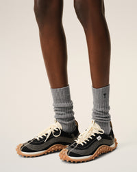 USC611.AK0007.A148_F_3