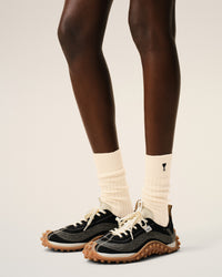 USC611.AK0007.150_F_2