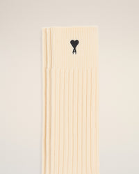 USC611.AK0007.150_F_3