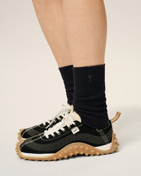 USC611.AK0007.971_F_4