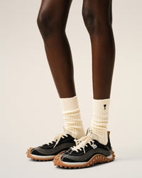 USC611.AK0007.A148_F_2