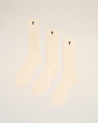 USC611.AK0007.150_F_1