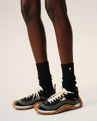 USC611.AK0007.A148_F_4