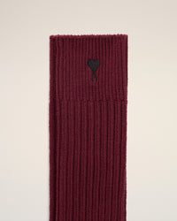 USC615.AK0007.692_H_3