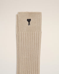 USC615.AK0007.A036_F_3