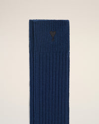 USC615.AK0007.A021_F_3