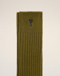 USC615.AK0007.298_H_3