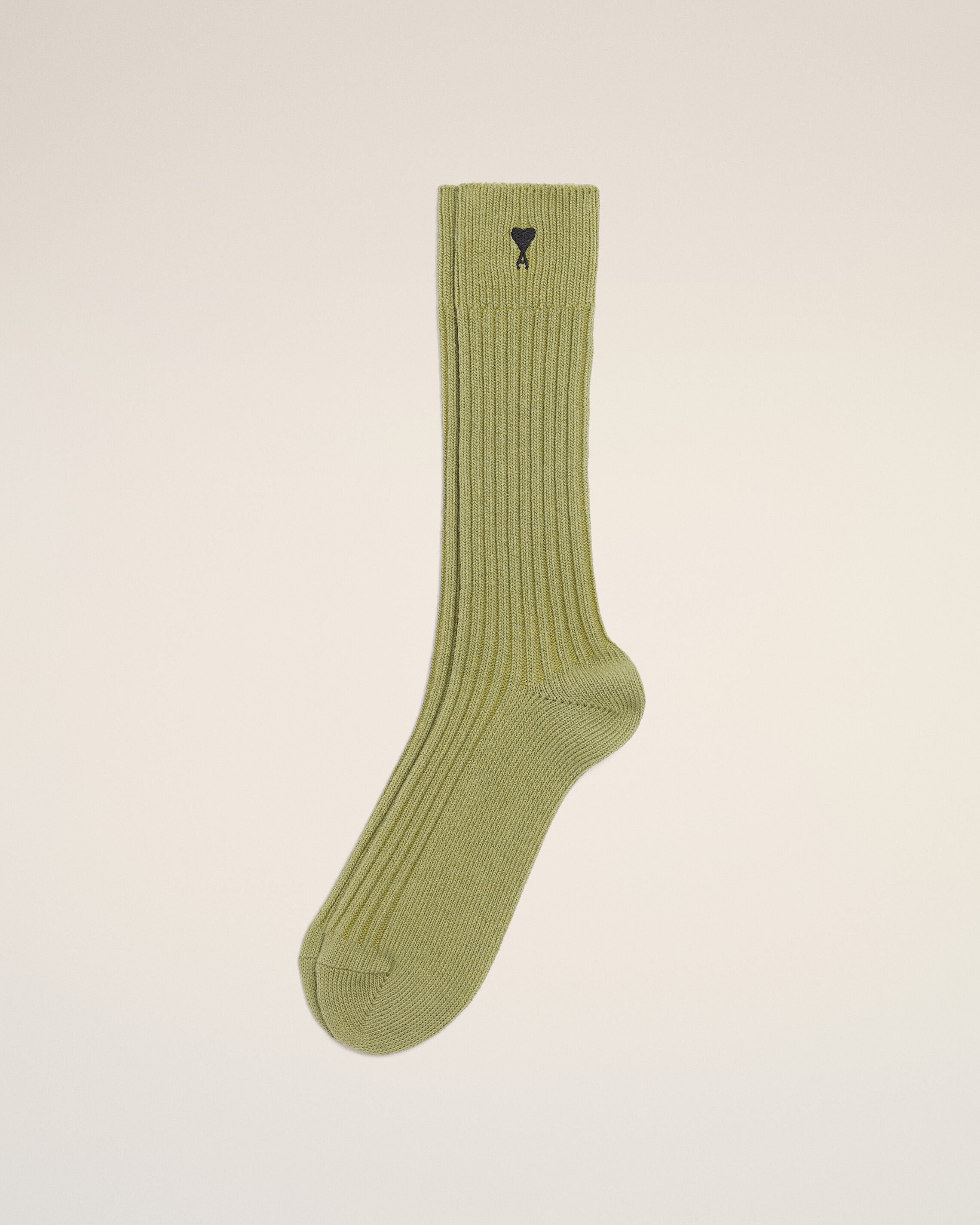 USC615.AK0007_faf2ef5c-ef3c-