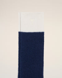 USC620.AK0007.A042_H_3