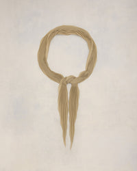 USF002.AW0046.317_H_1