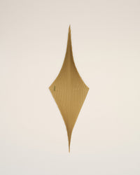 USF002.AW0083.202_F_3