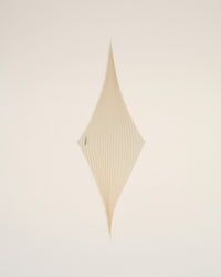 USF002.AW0083.725_F_3