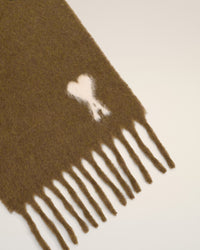 USF673.AW0004.216_H_3