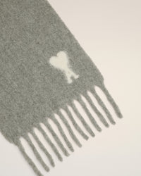 USF673.AW0004.050_H_3