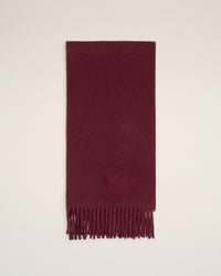 USF674.AW0059.692_F_1