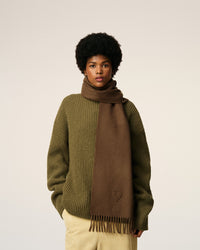 USF674.AW0059.216_F_2