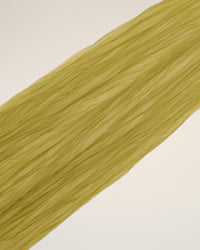 USF688.AW0029.A035_F_4