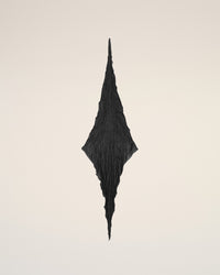 USF688.AW0029.001_F_3