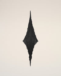 USF688.AW0029.001_H_3