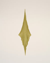 USF688.AW0029.A035_F_3