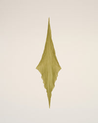 USF688.AW0029.A035_H_3