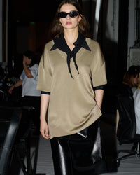 USF688.AW0029.001_F_9