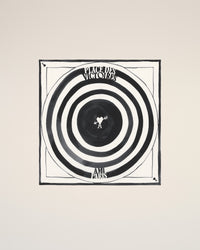 USF689.AW0032.001_H_1