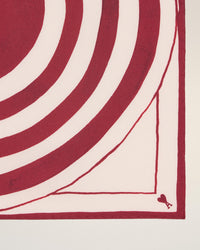 USF689.AW0032.A055_H_4