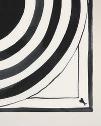 USF689.AW0032.001_F_4