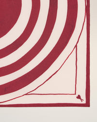 USF689.AW0032.A055_F_4