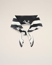 USF689.AW0032.001_F_3