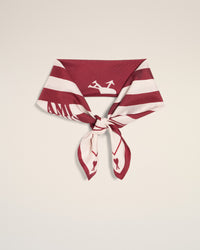 USF689.AW0032.A055_H_1