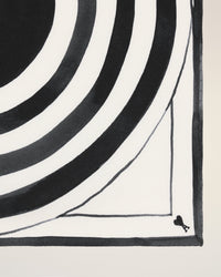 USF689.AW0032.001_H_4