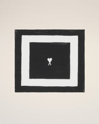 USF692.AW0033.001_H_1