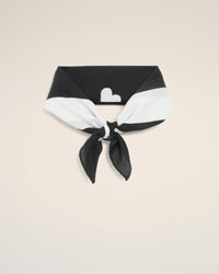 USF692.AW0033.001_F_1