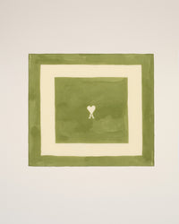 USF692.AW0033.A035_F_3