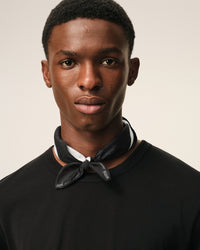 USF692.AW0033.001_H_2