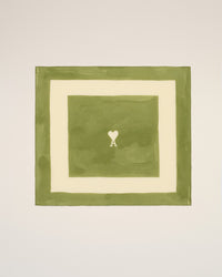 USF692.AW0033.A035_H_1