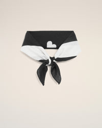 USF692.AW0033.001_F_3