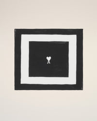 USF692.AW0033.001_H_3